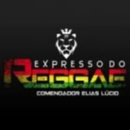 Expresso do Reggae/BA 