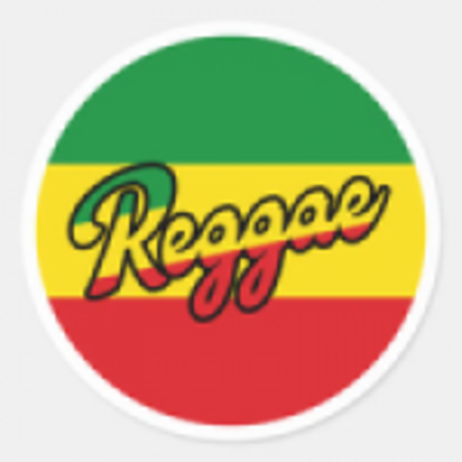 Rádio Club do Reggae/MA