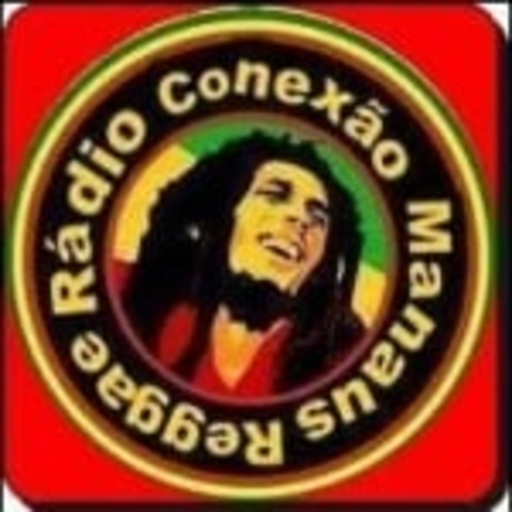 Rádio Conexão Reggae/AM