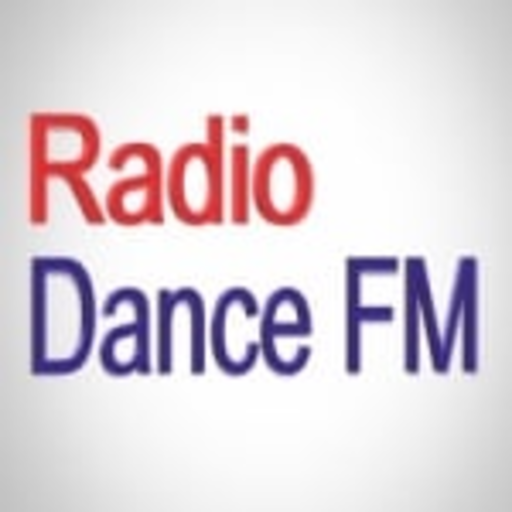 Dance FM/SP 