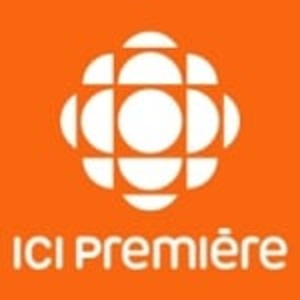 ICI Radio-Canada Première CBAF 92.3 FM/Canadá