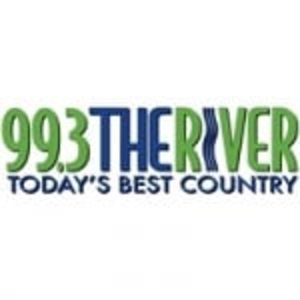 Radio CFAN 99.3 FM/Canadá