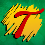 Rádio Taquarituba 87.9 FM/PB