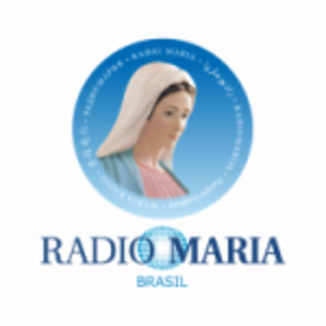 Rádio Maria 99.9 FM/GO