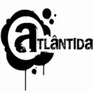 Rádio Atlântida 104.3 FM Joinville/SC