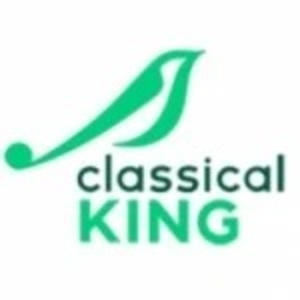 Radio Classical King FM 98.1/Estados Unidos