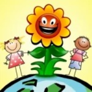 Rádio Sementinha de Luz Santos Dumont/MG