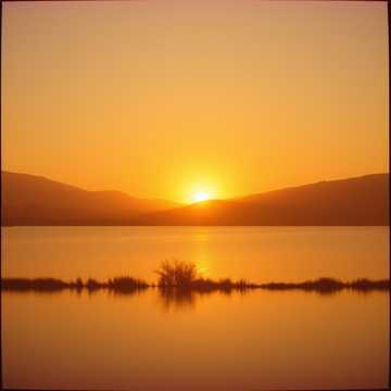 Radio Missionaria Shalom Yahuh