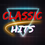 Classic Hits Teresina/PI