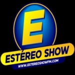 Estéreo Show Web Rádio São José do Rio Preto/SP 