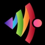 Iguatemi Prime São Paulo/SP