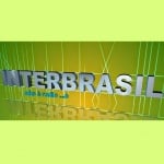 Interbrasil Maringá/PR