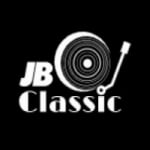 JB FM Classic Rio de Janeiro/RJ 