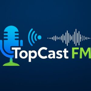  Rádio Testes FM