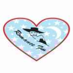 Rádio Romance 104.9 FM Piacatu/SP