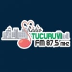 Rádio Tucuruvi 87.5 FM São Paulo/SP
