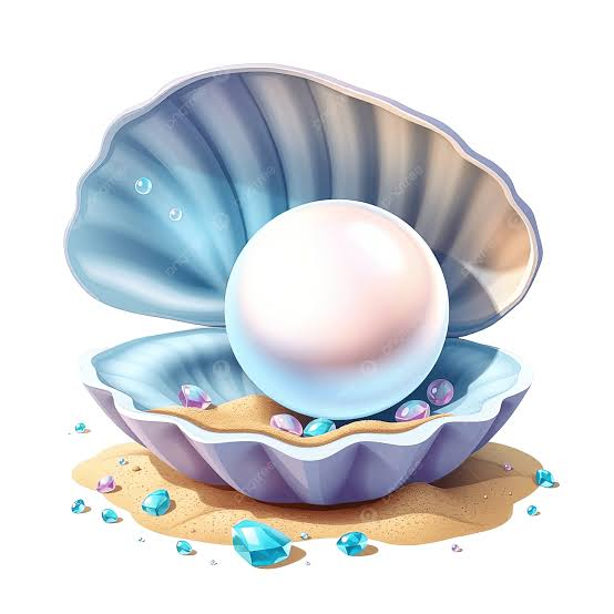 Rádio Perola sertaneja  