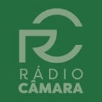 Rádio Câmara 96.9 FM Brasília/DF