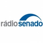 Rádio Senado 91.7 FM Brasília/DF