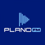 Rádio Plano 96.5 FM Brasília/DF
