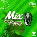 Estação Mix Reggae Itapecuru Mirim/MA