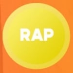 Rádio Ez1 FM Rap Imperatriz/MA