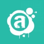 Rádio Atlântida 94.3 FM Porto Alegre/RS 