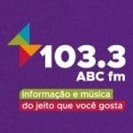 Rádio ABC 103.3 FM Novo Hamburgo/RS