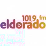 Rádio Eldorado 101.9 FM Porto Alegre/RS