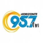 Rádio Horizonte 95.7 FM Capão da Canoa/RS