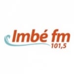 Rádio Imbé 101.5 FM Imbé/RS