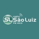 Rádio São Luiz 100.9 FM São Luiz Gonzaga/RS