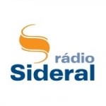 Rádio Sideral 93.1 FM Getúlio Vargas/RS 
