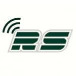 Rádio Sulina 1530 AM Dom Pedrito/RS