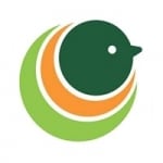 Rádio Uirapuru 102.5 FM Passo Fundo/RS 