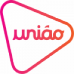 Rádio União 105.3 FM São Leopoldo/RS