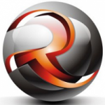 Rádio Uruguaiana 102.1 FM Uruguaiana/RS 