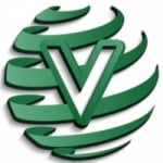 Rádio Verdade 87.9 FM Vista Gaúcha/RS