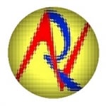 Rádio Vida 104.9 FM Cachoeira do Sul/RS 