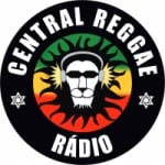 Rádio Central Reggae Salvador/BA 
