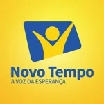 Rádio Novo Tempo 1290 AM São José do Rio Preto/SP