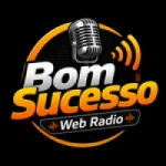 Bom Sucesso Web Radio Bento Gonçalves/RS