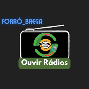 🌎Forró_Brega🇧🇷