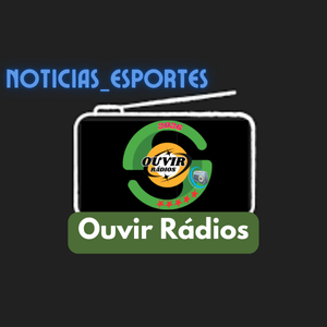 🌎Noticias_Esportes🇧🇷