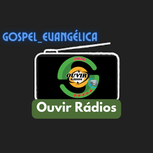 🌎Gospel Evangélica🇧🇷